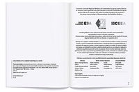 https://imprint.md/img/lucrari/SARM/Brosura_CEEA_Particularitati-Anestezice (2010)/Brosura_CEEA_Anestezie_iun11_A_2.jpg